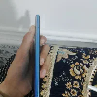 گوشی سالم هست|موبایل|ایرانشهر, |دیوار