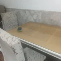 میز نهارخوری