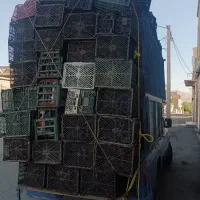 مرکز خرید سبد ضایعات