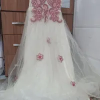 لباس مجلسی