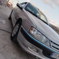 پژو پارس|خودرو سواری و وانت|زنجانرود, |دیوار