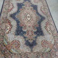 فروش دوتخته 9متری اصل زمرد مشهد