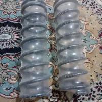 فنرلول عقب پراید 111