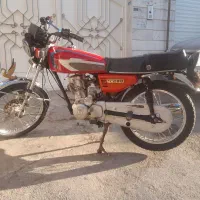 موتور 200 مدل 90مدارک کامل با کارت سوخت