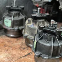 قطعات استوک اصلی هیوندا کیا|قطعات یدکی و لوازم جانبی|تهران, شوش|دیوار