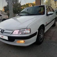 ۹۰دوگانه کارخانه