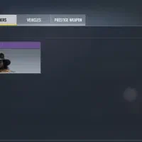 ۱۲۴|کنسول، بازی ویدئویی و آنلاین|حاجی آباد, |دیوار