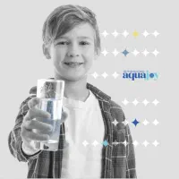 تصفیه آب آکواجوی