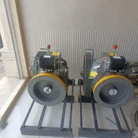 آسانسور  با شرایط فروش اقساطی