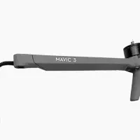 تمامی قطعات  برند دی جی ای