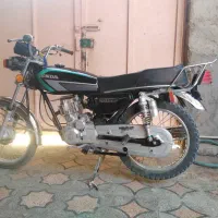 موتور آبپخش|موتورسیکلت|آبپخش, |دیوار