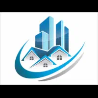 اجاره آپارتمان  مرکز شهر