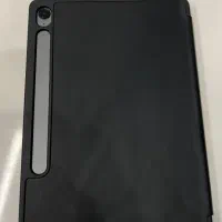 تبلت سامسونگ Tab S9 FE|تبلت|تهران, شهرک غرب|دیوار