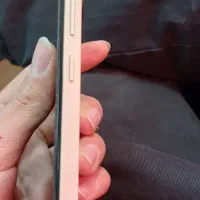 گوشی شیائمی VOCAL V0