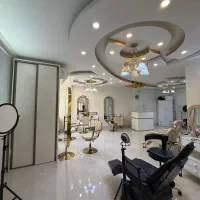 اجاره واحد تجاری مناسب سالن زیبایی و دفتر|اجارهٔ دفتر کار، اتاق اداری، مطب|زنجان, |دیوار