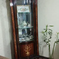 بوفه درحد نو