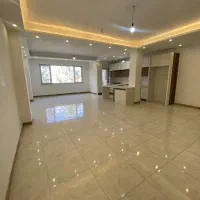 فروش آپارتمان ۱۱۲ متری در بر اصلی دانش