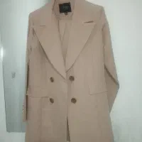 کت شلوار