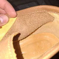 کفش چرم|کیف، کفش، کمربند|رفسنجان, |دیوار