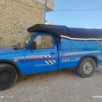حمل بار