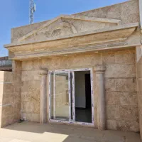 خانه ویلایی دوبلکس|فروش خانه و ویلا|کلاله, |دیوار