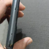 گوشی A52S فایو جی ۱۲۸ رم ۸|موبایل|دورود, |دیوار