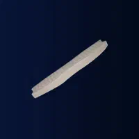 نردبان استخری استیل/خرید مستقیم از کارخانه|مصالح و تجهیزات ساختمان|صفادشت, |دیوار