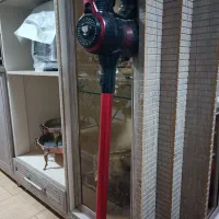 جارو شارژی|جاروبرقی، جارو شارژی، بخارشو|تبریز, |دیوار