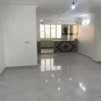73-متر-آپارتمان-دوواحدی