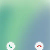 سیم کارت دائمی کد یک دزفول