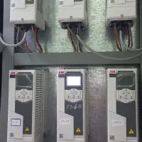 ،برقکار،برقکاری،برق و اتوماسیون صنعتی