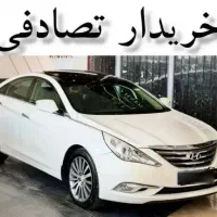 پارس و غیر مشاوره و تصادفی بر میداریم