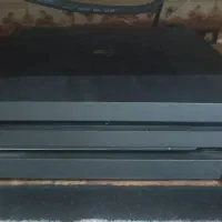 ps4 pro 1tb کپی خور