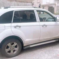 فروش ماشین|خودرو سواری و وانت|گرگان, |دیوار