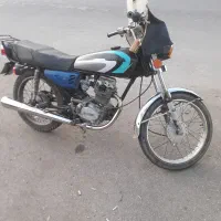 موتور هوندا