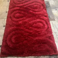 فرش بزرگمهر ۴متری