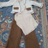 لباس کودک|کفش و لباس بچه|قم, شهر قائم|دیوار