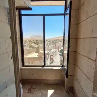 اجاره آپارتمان ۶۸ متری ۲ خوابه با ویو پارک جنگلی|اجارهٔ آپارتمان|خمین, |دیوار