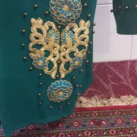 لباس مجلسی|لباس|برازجان, |دیوار
