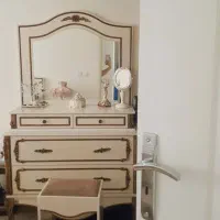 سرویس تخت شرکتی