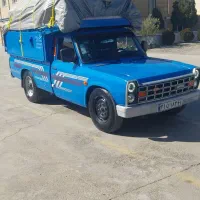 حمل بار