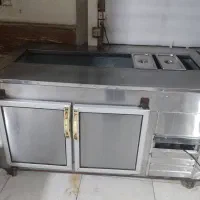 تاپینگ با 6تا بنماری