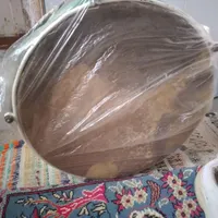 دوهل پوستی