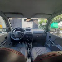 پراید ۱۳۱ مدل ۹۴|خودرو سواری و وانت|رشت, کوی امام رضا|دیوار