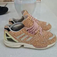 اورجینال آهویی zx 8000