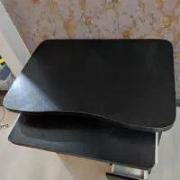 میز کامپیوتر ـ میز تحریر|میز تحریر و کامپیوتر|تهران, زرکش|دیوار