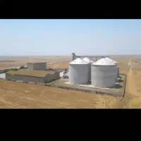 استخدام نگهبان(ترجیحا ترکمن)