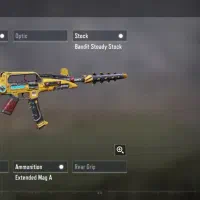 اکانت کالاف دیوتی|کنسول، بازی ویدئویی و آنلاین|مرند, |دیوار