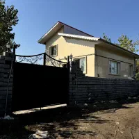 دوبلکس دوخواب در لاهیجان