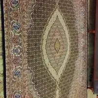 فرش 6متری